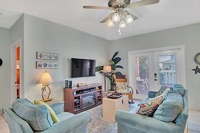 Rs179-saltwater Taffy