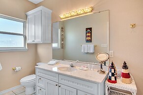 Rs179-saltwater Taffy