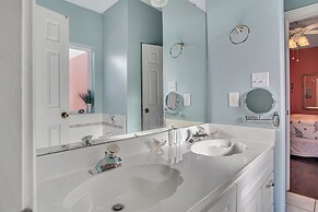 Rs179-saltwater Taffy