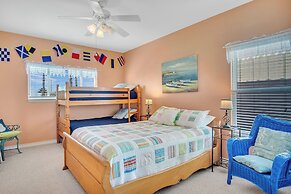 Rs179-saltwater Taffy