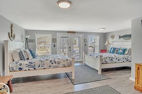 Rs179-saltwater Taffy