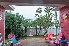 Rs179-saltwater Taffy