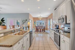 Rs179-saltwater Taffy