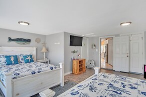 Rs179-saltwater Taffy