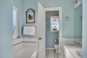 Rs179-saltwater Taffy