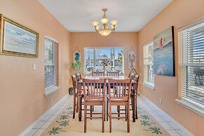 Rs179-saltwater Taffy