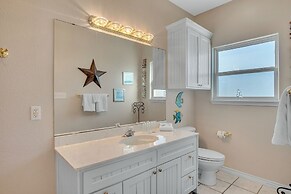 Rs179-saltwater Taffy