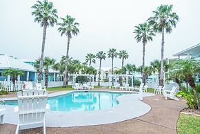 Rs179-saltwater Taffy