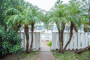 Rs179-saltwater Taffy