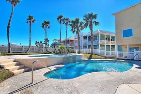 Rs179-saltwater Taffy