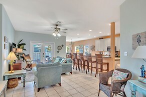 Rs179-saltwater Taffy