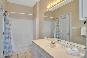 Rs179-saltwater Taffy