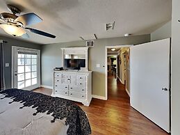 Mibc107-sand In Your Toes