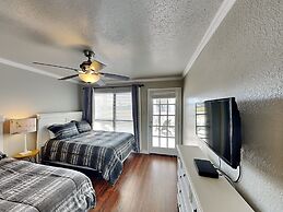 Mibc107-sand In Your Toes