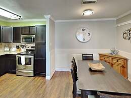 Mibc107-sand In Your Toes