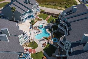 Mibc107-sand In Your Toes