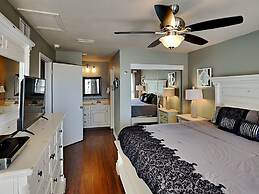 Mibc107-sand In Your Toes