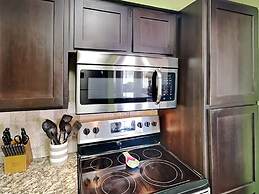 Mibc107-sand In Your Toes