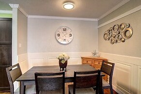 Mibc107-sand In Your Toes