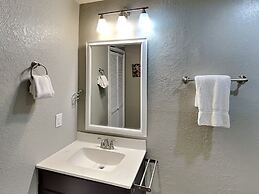 Mibc107-sand In Your Toes