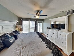 Mibc107-sand In Your Toes