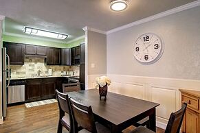 Mibc107-sand In Your Toes