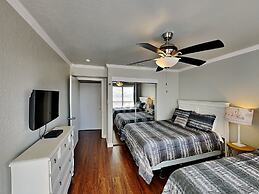 Mibc107-sand In Your Toes