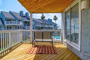 Mibc107-sand In Your Toes