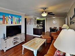 Mibc107-sand In Your Toes