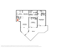 Mibc107-sand In Your Toes