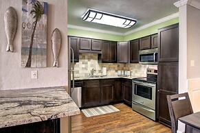 Mibc107-sand In Your Toes