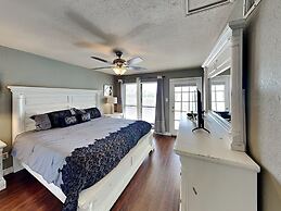 Mibc107-sand In Your Toes