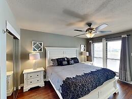 Mibc107-sand In Your Toes