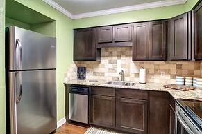 Mibc107-sand In Your Toes