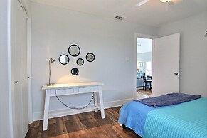 Lcv44-sea View Villa