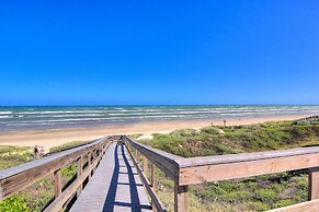 Lcv44-sea View Villa