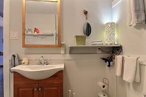 Lcv44-sea View Villa