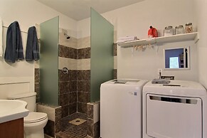 Lcv44-sea View Villa