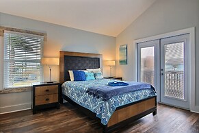 Lcv44-sea View Villa