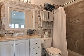 Lcv44-sea View Villa