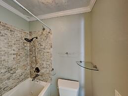 Mibc108 - Seaside Delight