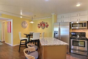 Mibc108 - Seaside Delight