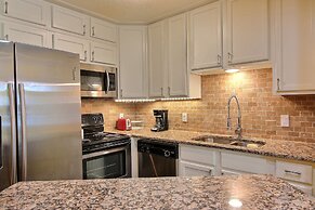 Mibc108 - Seaside Delight