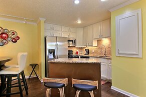 Mibc108 - Seaside Delight