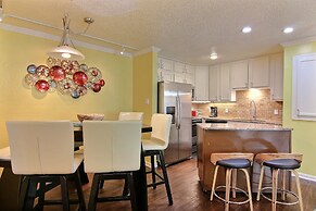 Mibc108 - Seaside Delight