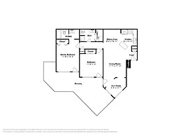 Mibc108 - Seaside Delight