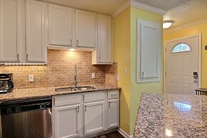 Mibc108 - Seaside Delight