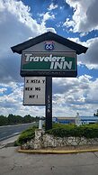 Travelers Inn