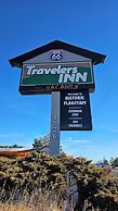 Travelers Inn