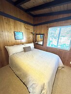 Auslander Condominiums